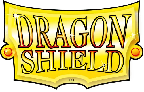 Dragonshield